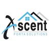 Ascent Porta Solutions