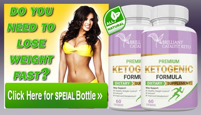 0000 https://sites.google.com/view/brilliantcatalystketo/home