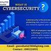 CyberSecurity Course in Guw... - Picture Box