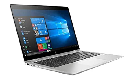 Laptop Logo Screenshot - Anonymous