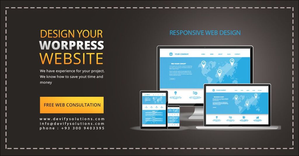 Web Application Development My Photos