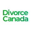 Divorce-Canada.ca