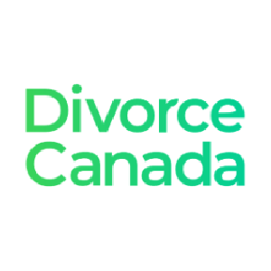 logo 5ff8967019266 Divorce-Canada.ca