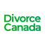 logo 5ff8967019266 - Divorce-Canada.ca