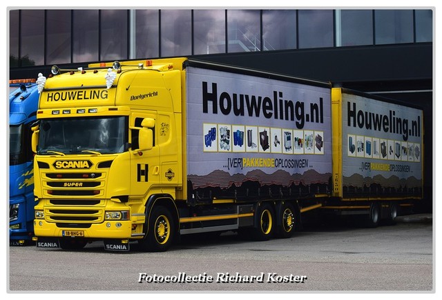 Houweling 18-BHG-6 (1)-BorderMaker Richard