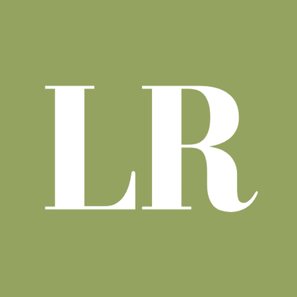 78454734 2799521003440557 5... - Anonymous