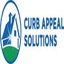 logo 400 - Curb Appeal Solutions