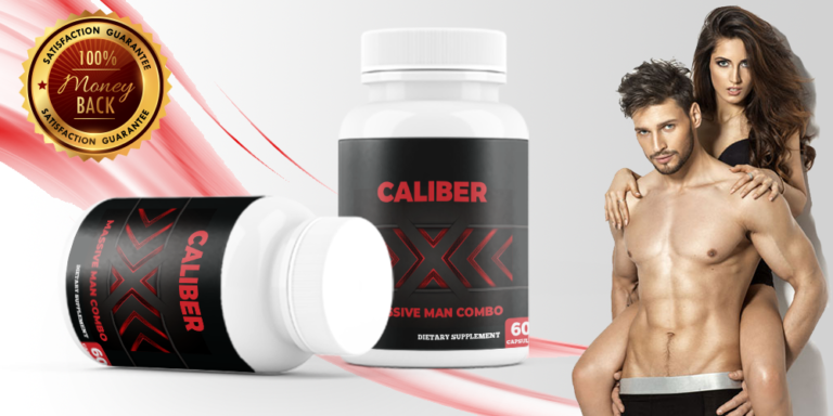 00 https://sites.google.com/view/caliberxmale/home