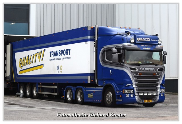 Quality! transport 44-BDG-8 (5)-BorderMaker Richard