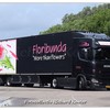 Floribunda 06-BNJ-7 (0)-Bor... - Richard