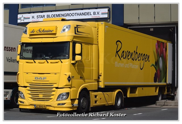 Ravensbergen 67-BHG-9-BorderMaker Richard