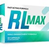 How Does RL Max Male Enhancement Work?