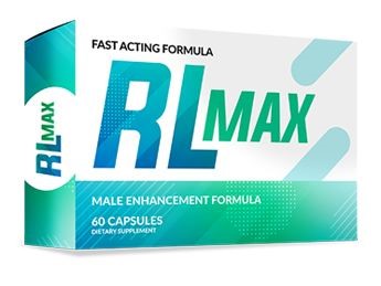 RL-Max-1 (1) How Does RL Max Male Enhancement Work?