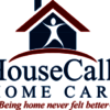 logo - Brooklyn Home Health Care