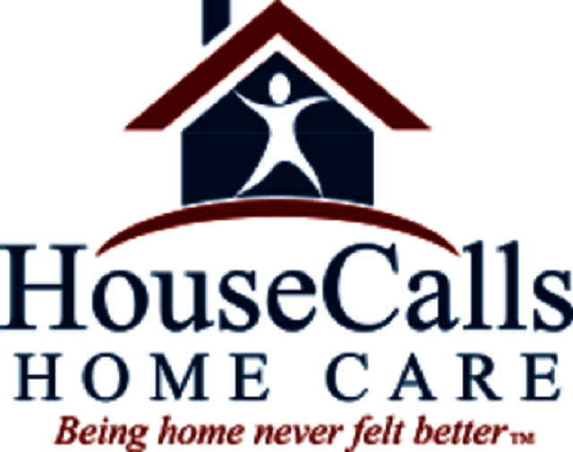 logo Brooklyn Home Health Care