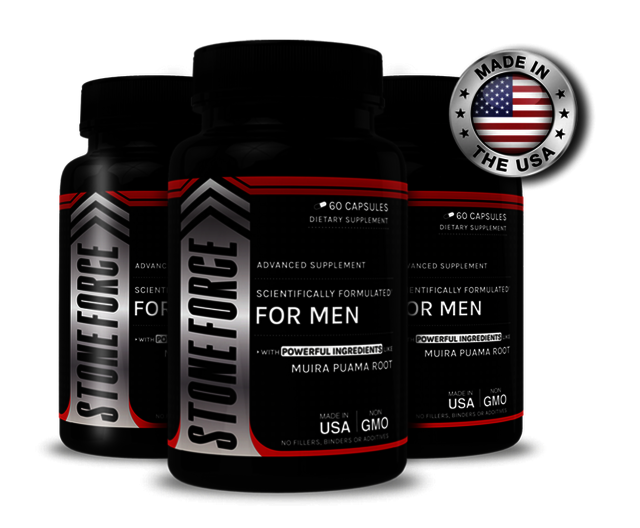 screen shot 2020-12-10 at 12.54.23 pm Stone Force Male Enhancement – Does It Supplement Work?