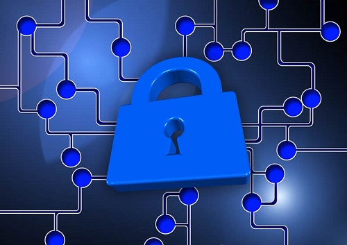data security services Picture Box