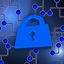 data security services - Picture Box