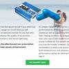 Zialipro - https://supplements4fitness
