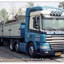 Redder - BP-GF-97 - Daf CF-... - Richard