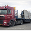 Wigchers - BN-ZJ-48 - Daf X... - Richard