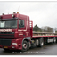 Wigchers - BP-RD-36 - Daf X... - Richard