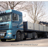 Zwaagstra - BP-DG-30 - Daf ... - Richard