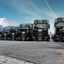 Trucks & Trucking 2021, www... - TRUCKS & TRUCKING 2021, powered by www.lkw-fahrer-gesucht.com