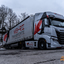 Trucks & Trucking 2021, www... - TRUCKS & TRUCKING 2021, powered by www.lkw-fahrer-gesucht.com