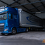 Trucks & Trucking 2021, www... - TRUCKS & TRUCKING 2021, powered by www.lkw-fahrer-gesucht.com