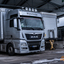 Trucks & Trucking 2021, www... - TRUCKS & TRUCKING 2021, powered by www.lkw-fahrer-gesucht.com