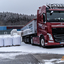 Trucks & Trucking 2021, www... - TRUCKS & TRUCKING 2021, powered by www.lkw-fahrer-gesucht.com