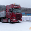 Trucks & Trucking 2021, www... - TRUCKS & TRUCKING 2021, powered by www.lkw-fahrer-gesucht.com