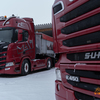 Trucks & Trucking 2021, www... - TRUCKS & TRUCKING 2021, pow...
