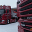 Trucks & Trucking 2021, www... - TRUCKS & TRUCKING 2021, powered by www.lkw-fahrer-gesucht.com