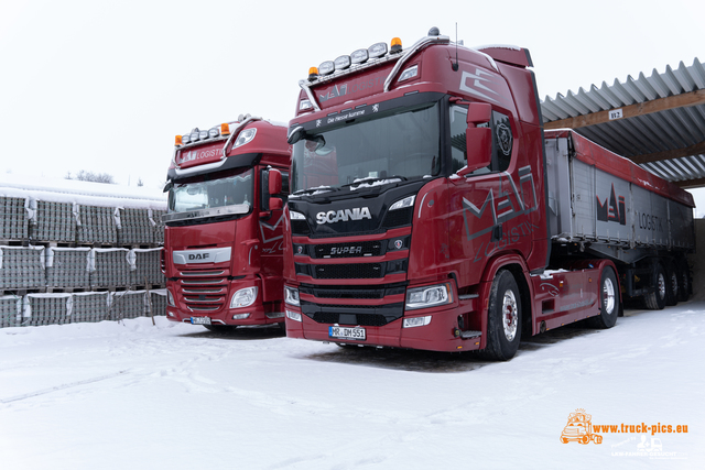 Trucks & Trucking 2021, www.lkw-fahrer-gesucht TRUCKS & TRUCKING 2021, powered by www.lkw-fahrer-gesucht.com