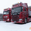 Trucks & Trucking 2021, www... - TRUCKS & TRUCKING 2021, powered by www.lkw-fahrer-gesucht.com