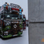 Trucks & Trucking 2021, www... - TRUCKS & TRUCKING 2021, powered by www.lkw-fahrer-gesucht.com