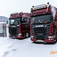 Trucks & Trucking 2021, www... - TRUCKS & TRUCKING 2021, powered by www.lkw-fahrer-gesucht.com