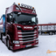 Trucks & Trucking 2021, www... - TRUCKS & TRUCKING 2021, powered by www.lkw-fahrer-gesucht.com