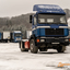 Trucks & Trucking 2021, www... - TRUCKS & TRUCKING 2021, powered by www.lkw-fahrer-gesucht.com