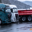 Trucks & Trucking 2021, www... - TRUCKS & TRUCKING 2021, powered by www.lkw-fahrer-gesucht.com