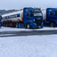 Trucks & Trucking 2021, www... - TRUCKS & TRUCKING 2021, powered by www.lkw-fahrer-gesucht.com