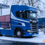 Trucks & Trucking 2021, www... - TRUCKS & TRUCKING 2021, powered by www.lkw-fahrer-gesucht.com