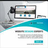 Website Design Experts - My Photos