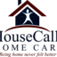 logo - Home Care Agencies Brooklyn