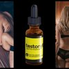 Testonyl Erfahrungen