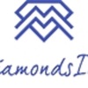 logo - Copy - Sell Diamonds Staten Island