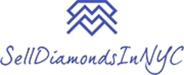 logo - Copy Sell Diamonds Staten Island