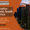 Executive Community South A... - Picture Box